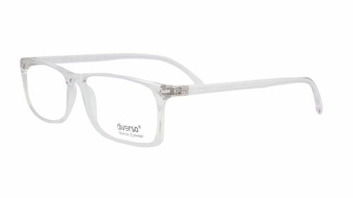 Diverso 1008 FR C:01 Crystal