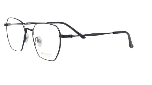 Lemilan 34007 FR C:1