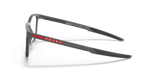 نظارة برادا لينا روزا طبية رجالية موديل 0PS 07OV 1...