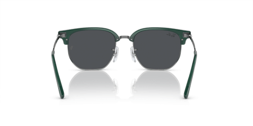 نظارة راي بان شمسية للاطفال موديل 0RJ9116S 7130874...