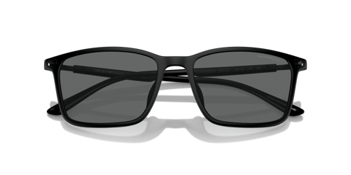 نظارة أمبوريو أرماني شمسية رجالي موديل EA4223U 500...