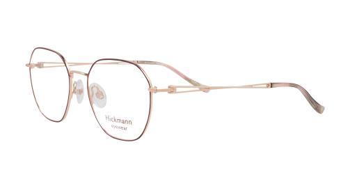 Hickmann 1029 FR C:07A