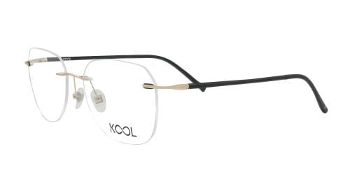 Kool 14024 FR C:4 Gold