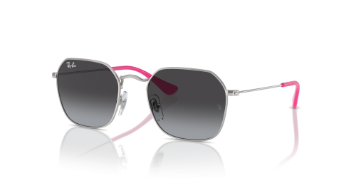 نظارة راي بان شمسية للاطفال موديل 0RJ9594S 293/8G4...