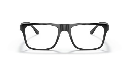 نظارة امبوريو ارماني للرجال بلاستيك كليب اون موديل...