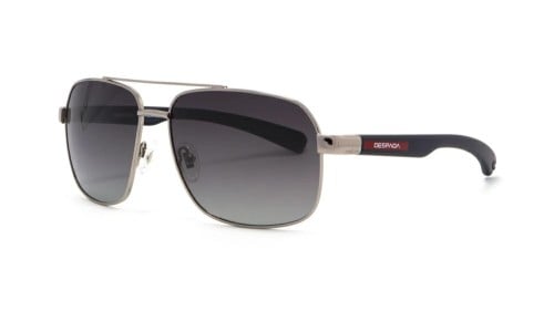 نظارات شمسية ديسبادا - DS 1870 Despada