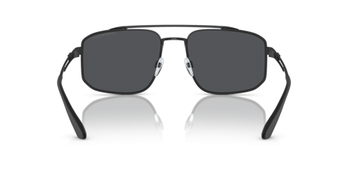 نظارة أمبوريو أرماني شمسية رجالي موديل 0EA2139 300...