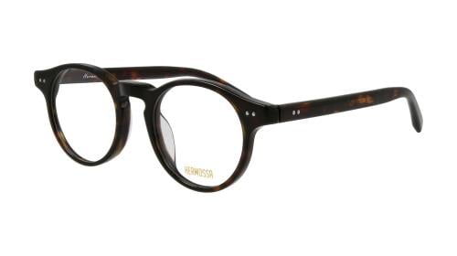 Hermossa 376 FR C:2