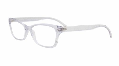 Diverso 2104 FR C:01 Crystal