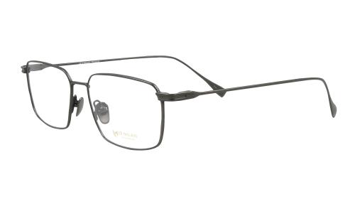 Lemilan 34000 FR C:2