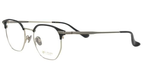 Lemilan 34013 FR C:3