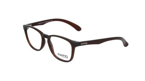 Swing 172 FR C:01 Brown