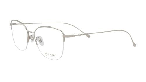 Lemilan 34021 FR C:2 Silver