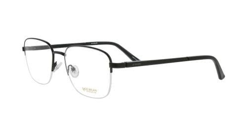 Lemilan 171 FR C:1 Black