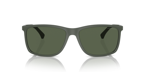 نظارة أمبوريو أرماني شمسية رجالي موديل EA4058 5058...