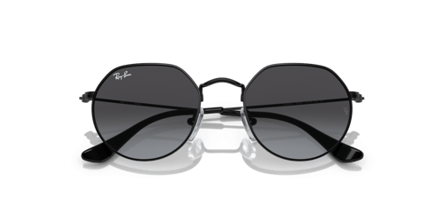 نظارة راي بان شمسية للاطفال موديل 0RJ9565S 287/8G4...