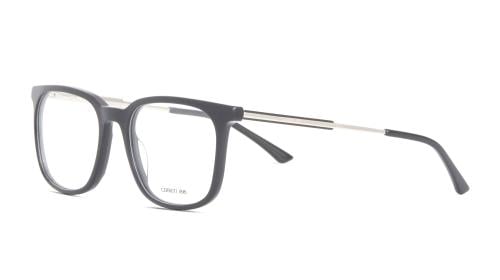 Cerruti 60075 Cr FR C:1