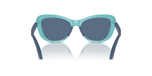 نظارة أمبوريو أرماني شمسية بناتي موديل 0EK4004 613...