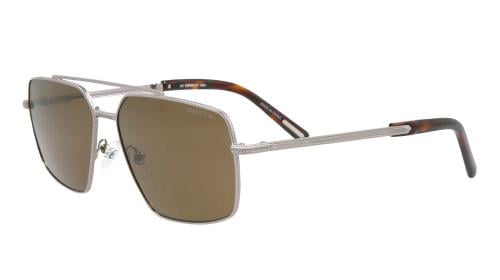Cerruti 80026 Cr C:2