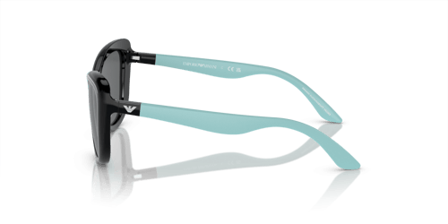 نظارة أمبوريو أرماني شمسية بناتي موديل 0EK4004 501...