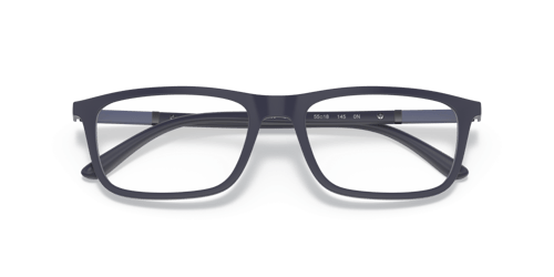 نظارة أمبوريو أرماني شمسية رجالي موديل EA4160 5088...