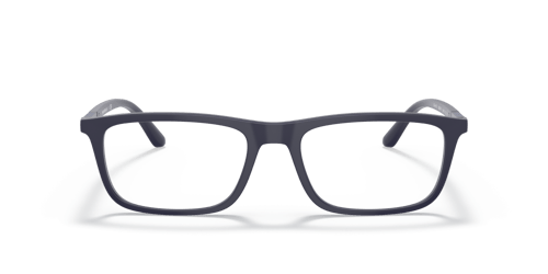 نظارة أمبوريو أرماني شمسية رجالي موديل EA4160 5088...