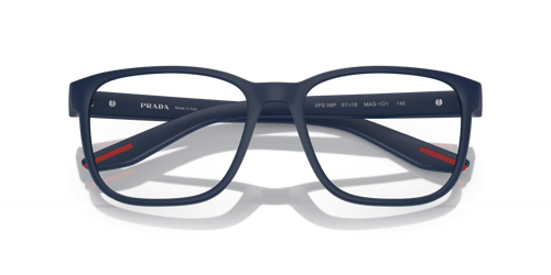 نظارة برادا لينا روزا طبية رجالية موديل 0PS 06PV M...