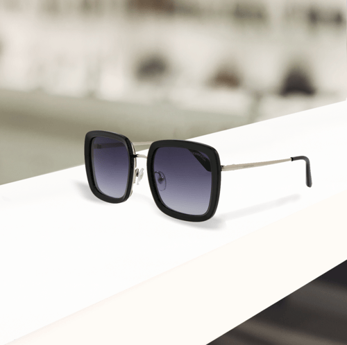 نظارات شمسية ديسبادا - DS 2019 Despada