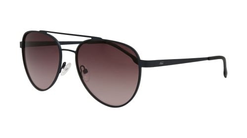 نظارات شمسية ريترو - WY 6020 retro