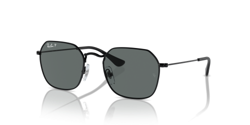 نظارة راي بان شمسية للاطفال موديل 0RJ9594S 287/814...