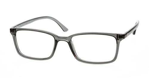 Diverso 1007 FR C:05 Grey