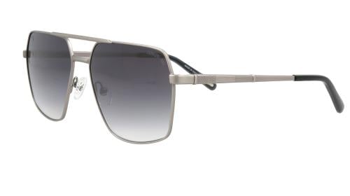 Cerruti 80001 Cr C:3