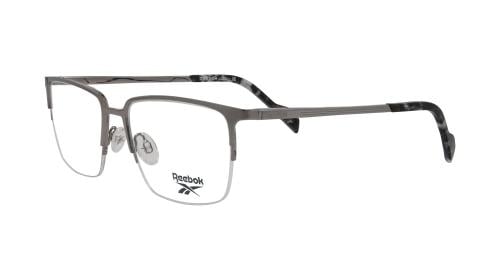 Reebok 3002 FR C:900 S.D.Metallicmetal