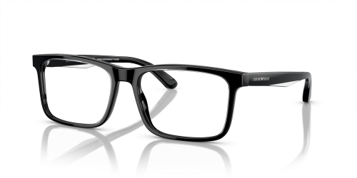 نظارة أمبوريو أرماني طبية رجالي موديل 0EA3227 6051...