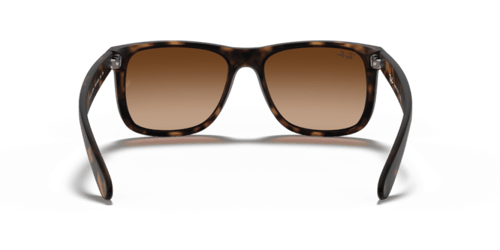 نظارة راي بان شمسية للرجال موديل 0RB4165 55 710/13