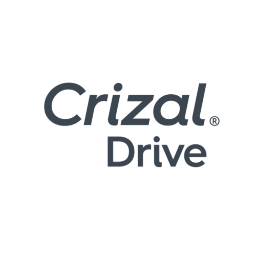 عدسة ايسيلور الطبية - كريزال درايف ضغط 1.5