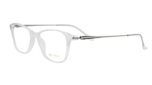 Lemilan 34016 FR C:3