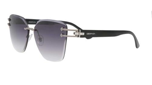 Despada 2349 C:4 Metallic