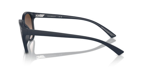 نظارة أمبوريو أرماني شمسية رجالي موديل EA4225U 508...