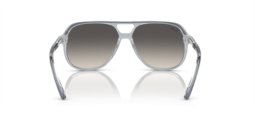 نظارة راي بان شمسية للاطفال موديل 0RJ9096S 7153114...