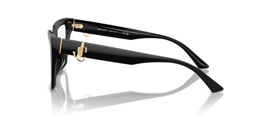 نظارة جيمي شو طبية نسائية موديل 0JC3017U 5000 52