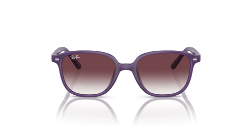 نظارة راي بان شمسية للاطفال موديل 0RJ9093S 7131364...