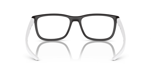 نظارة برادا لينا روزا طبية رجالية موديل 0PS 07OV D...