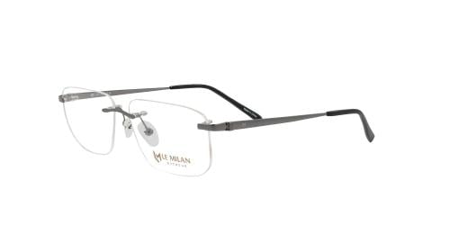 Lemilan 166 FR C:1 Metallic