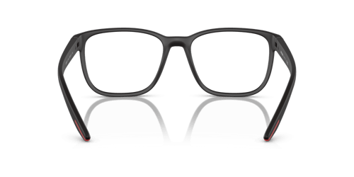 نظارة برادا لينا روزا طبية رجالية موديل 0PS 06PV D...