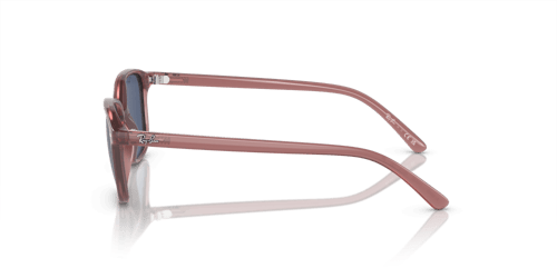 نظارة راي بان شمسية للاطفال موديل 0RJ9093S 7156804...