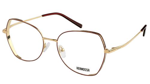 Hermossa 232 FR C:3 S.Burg/Gld