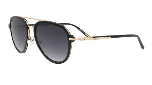 Cerruti 80034 Cr C:2