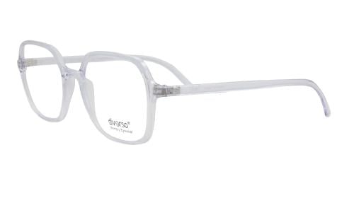 Diverso 1122 FR C:01 Crystal