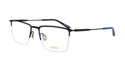 Hermossa 386 FR C:1